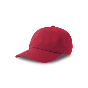 Dad Hat-S, miniatyr 4
